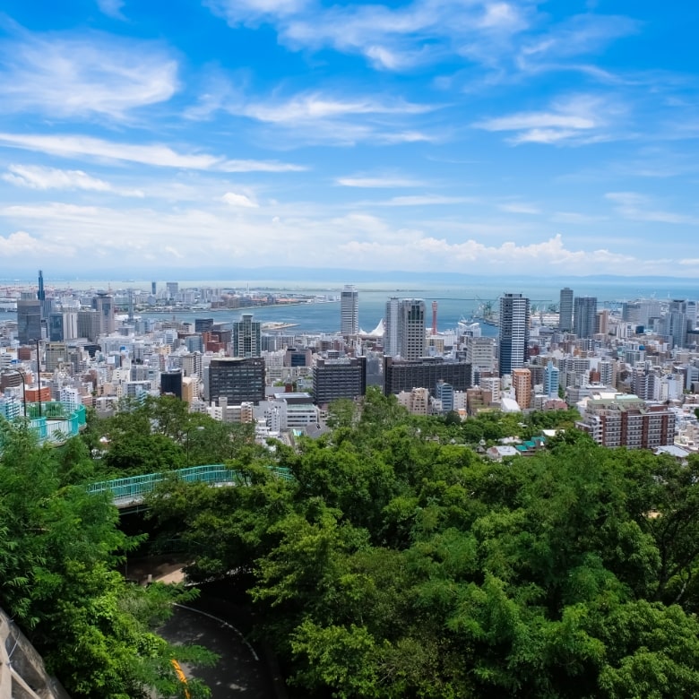 三和工程株式会社(SANWA ENGINEERING CO., LTD)