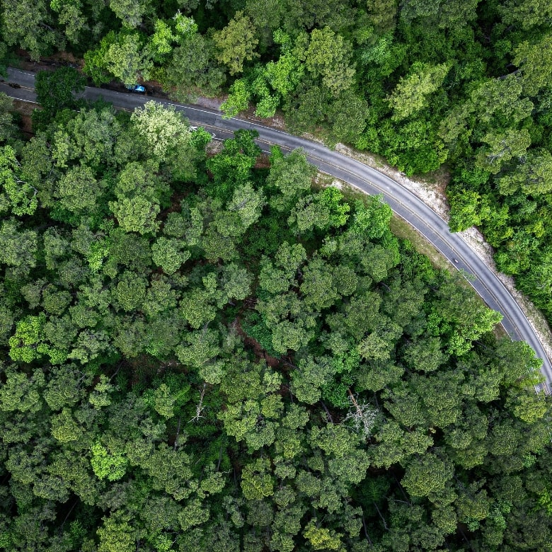 三和工程株式会社(SANWA ENGINEERING CO., LTD)