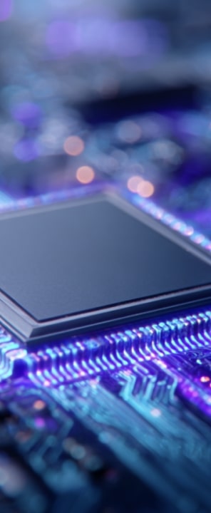 一般廃棄物処理プラント