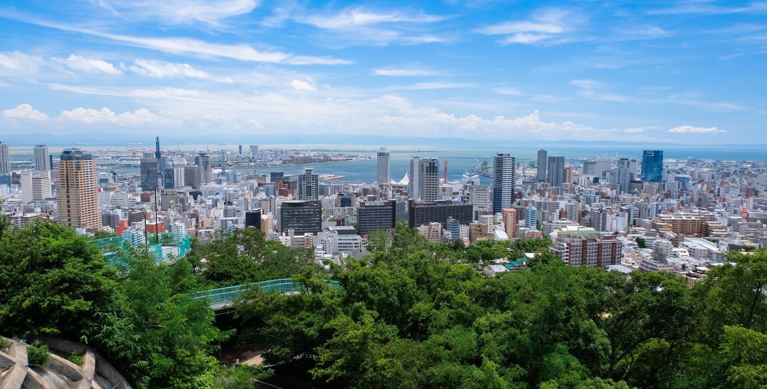 三和工程株式會社(SANWA ENGINEERING CO., LTD)