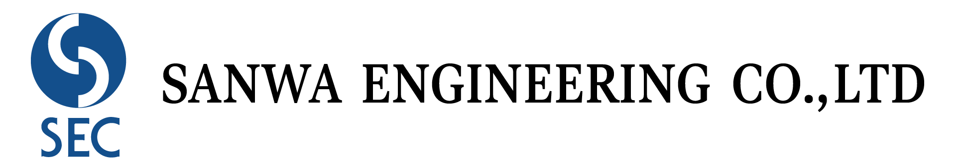 SANWA ENGINEERING CO.,LTD
