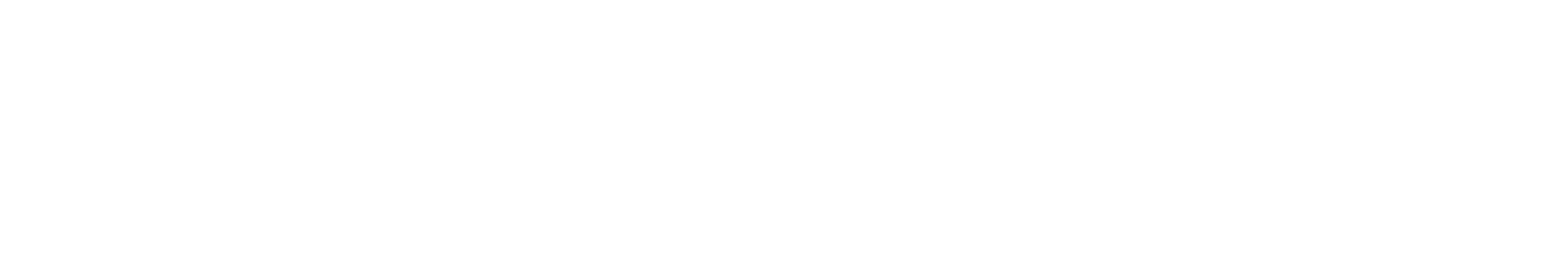 SANWA ENGINEERING CO.,LTD