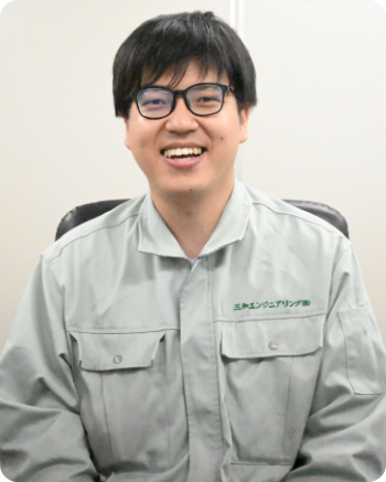 関　陽介の写真