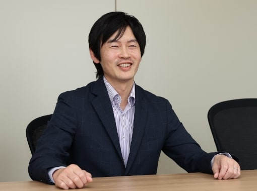 赤濱　佳紀