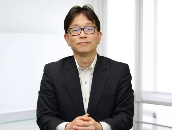 佐田 和正
